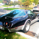Illustration for article titled Spotted on Campus: American Muscle Edition